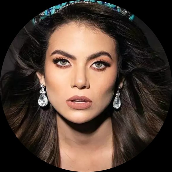 adrianamartiare